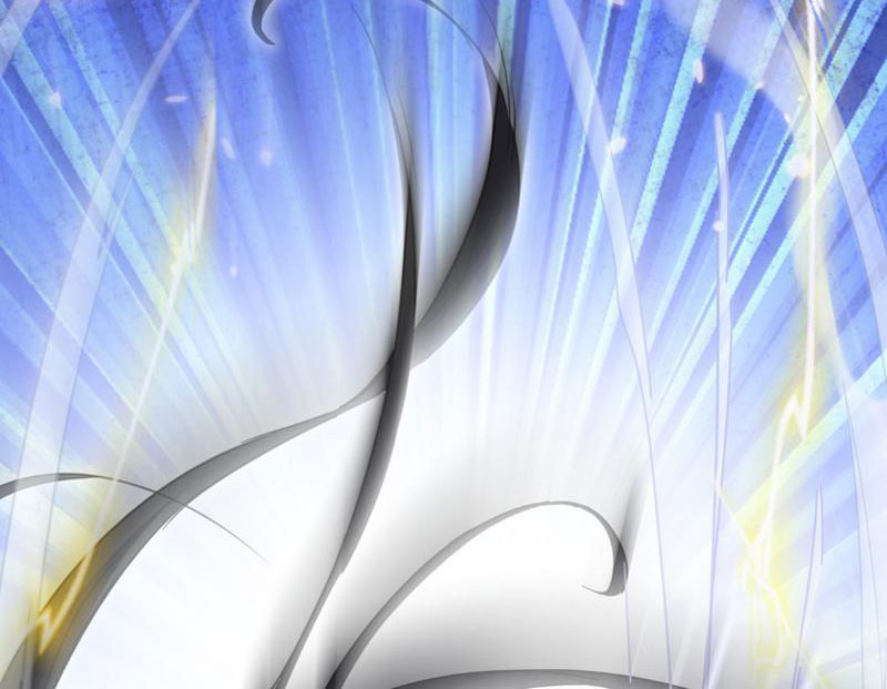 Nữ Đồ Đệ Của Ta Muốn Hắc Hóa Chapter 4 - Trang 2