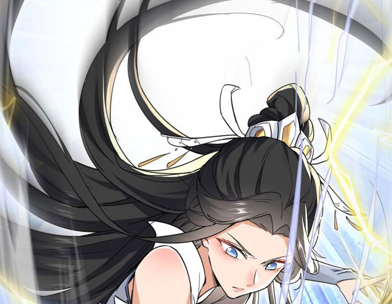 Nữ Đồ Đệ Của Ta Muốn Hắc Hóa Chapter 4 - Trang 2