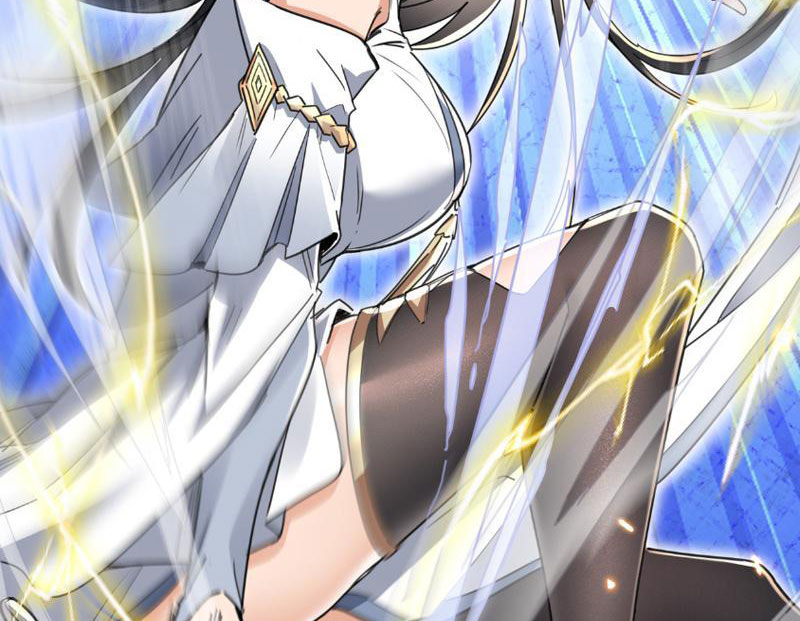 Nữ Đồ Đệ Của Ta Muốn Hắc Hóa Chapter 4 - Trang 2