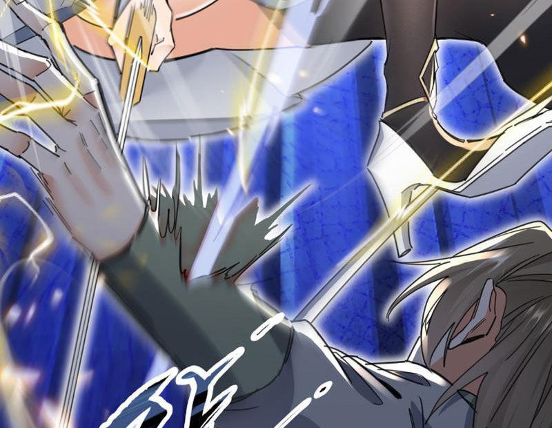 Nữ Đồ Đệ Của Ta Muốn Hắc Hóa Chapter 4 - Trang 2