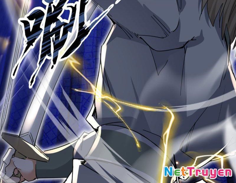 Nữ Đồ Đệ Của Ta Muốn Hắc Hóa Chapter 4 - Trang 2