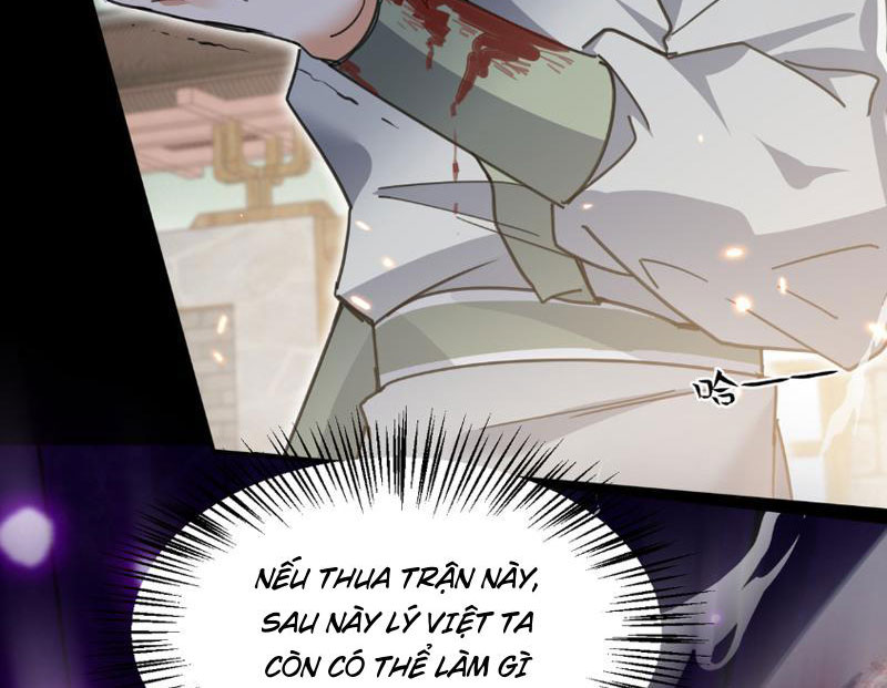 Nữ Đồ Đệ Của Ta Muốn Hắc Hóa Chapter 4 - Trang 2