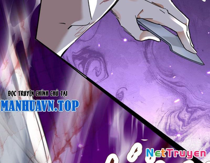 Nữ Đồ Đệ Của Ta Muốn Hắc Hóa Chapter 4 - Trang 2