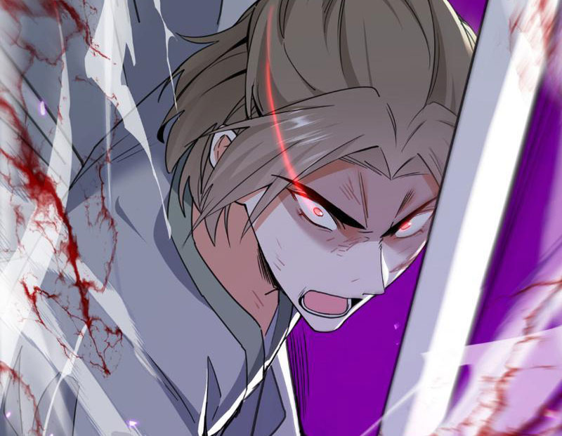 Nữ Đồ Đệ Của Ta Muốn Hắc Hóa Chapter 4 - Trang 2