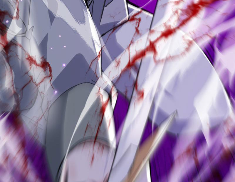 Nữ Đồ Đệ Của Ta Muốn Hắc Hóa Chapter 4 - Trang 2