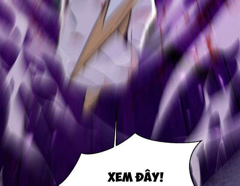Nữ Đồ Đệ Của Ta Muốn Hắc Hóa Chapter 4 - Trang 2