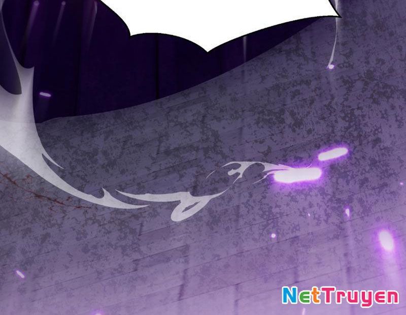 Nữ Đồ Đệ Của Ta Muốn Hắc Hóa Chapter 4 - Trang 2