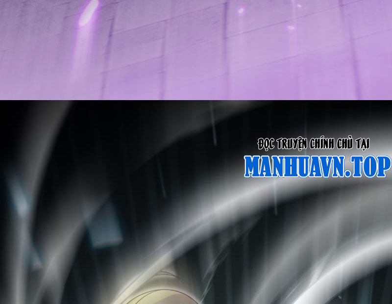 Nữ Đồ Đệ Của Ta Muốn Hắc Hóa Chapter 4 - Trang 2