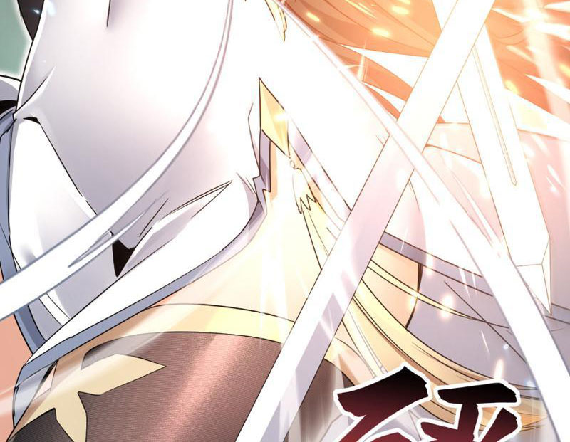 Nữ Đồ Đệ Của Ta Muốn Hắc Hóa Chapter 4 - Trang 2