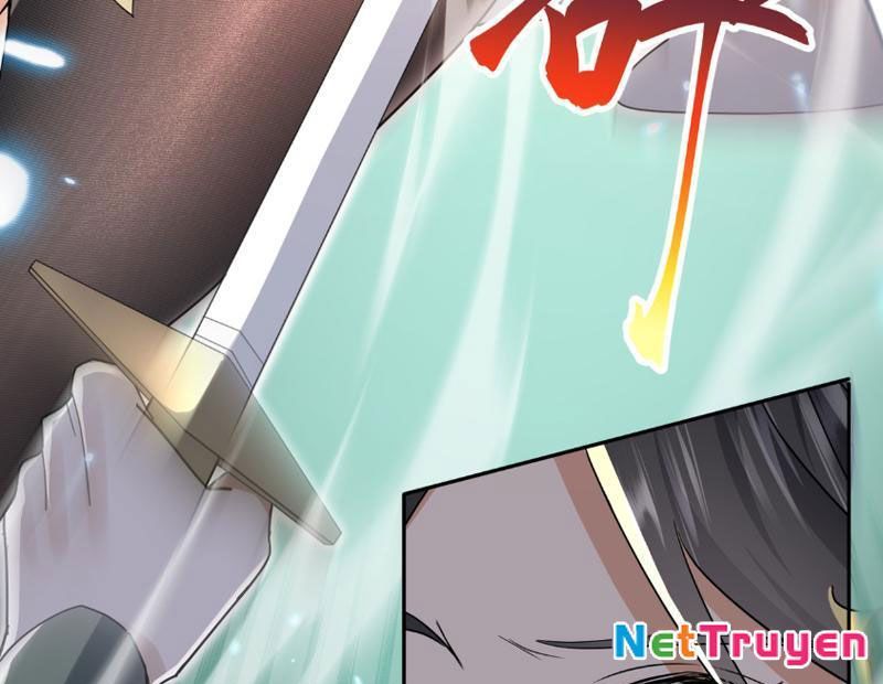 Nữ Đồ Đệ Của Ta Muốn Hắc Hóa Chapter 4 - Trang 2