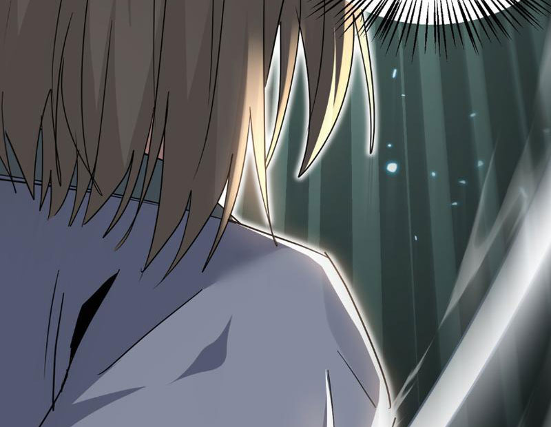 Nữ Đồ Đệ Của Ta Muốn Hắc Hóa Chapter 4 - Trang 2