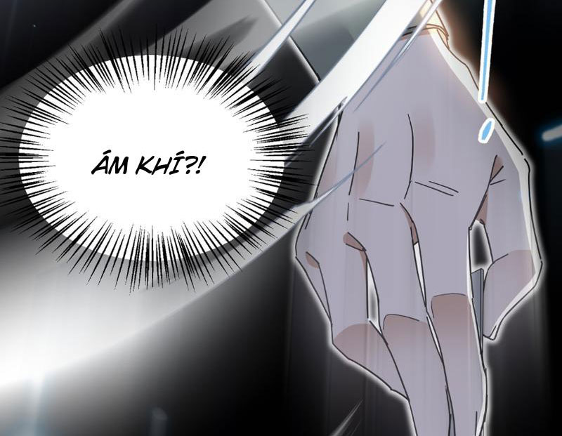 Nữ Đồ Đệ Của Ta Muốn Hắc Hóa Chapter 4 - Trang 2