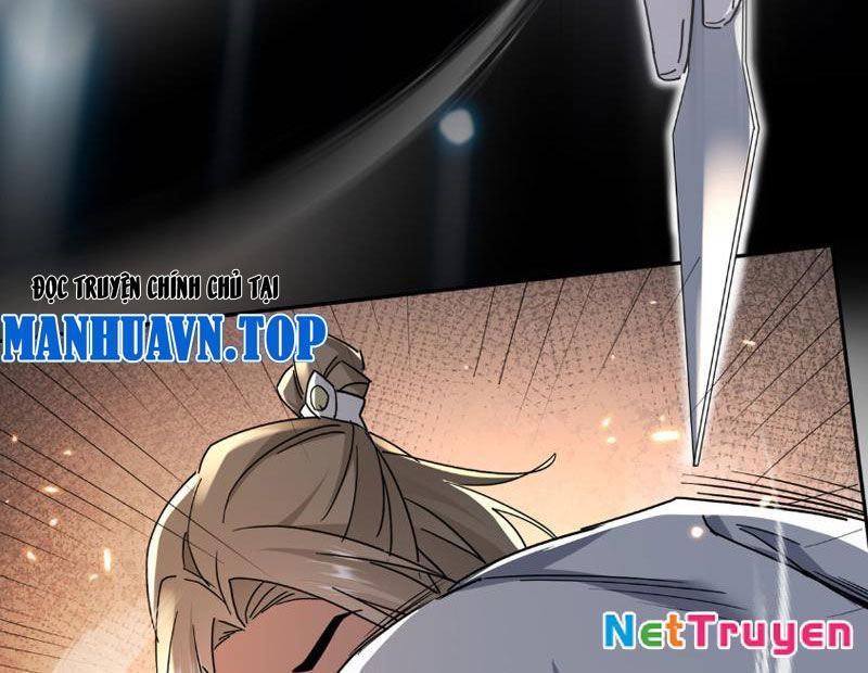 Nữ Đồ Đệ Của Ta Muốn Hắc Hóa Chapter 4 - Trang 2