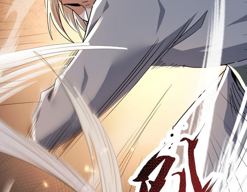 Nữ Đồ Đệ Của Ta Muốn Hắc Hóa Chapter 4 - Trang 2