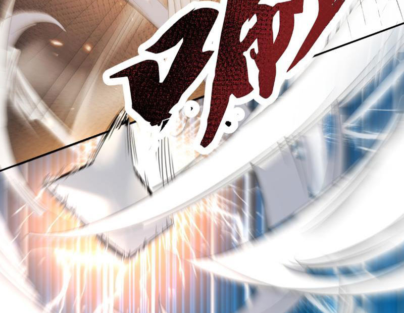 Nữ Đồ Đệ Của Ta Muốn Hắc Hóa Chapter 4 - Trang 2