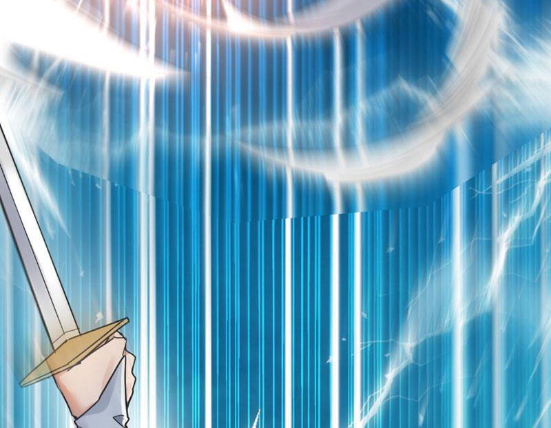 Nữ Đồ Đệ Của Ta Muốn Hắc Hóa Chapter 4 - Trang 2