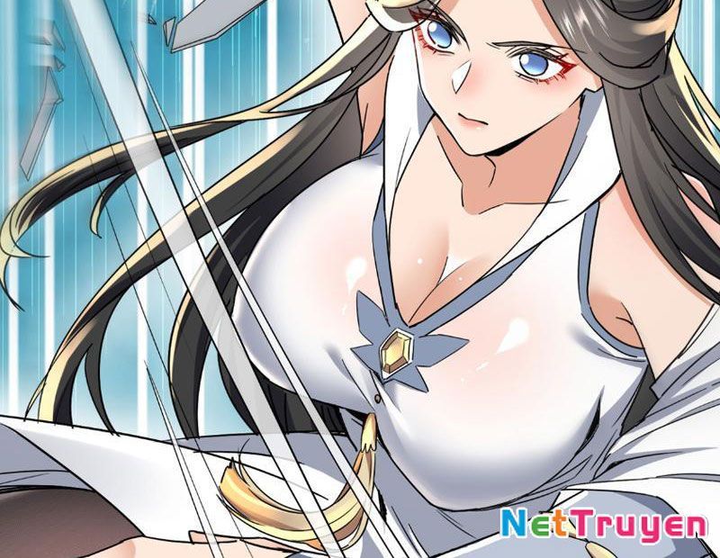 Nữ Đồ Đệ Của Ta Muốn Hắc Hóa Chapter 4 - Trang 2