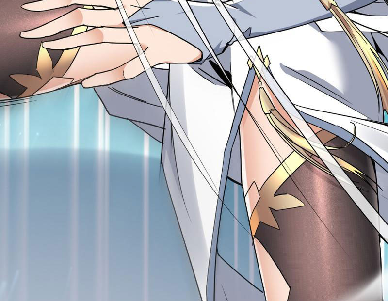 Nữ Đồ Đệ Của Ta Muốn Hắc Hóa Chapter 4 - Trang 2