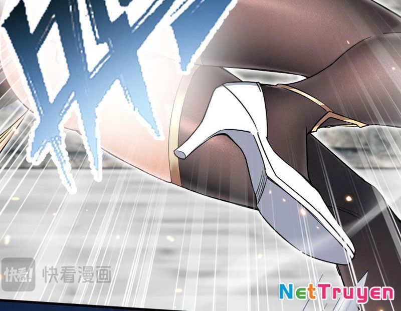 Nữ Đồ Đệ Của Ta Muốn Hắc Hóa Chapter 4 - Trang 2