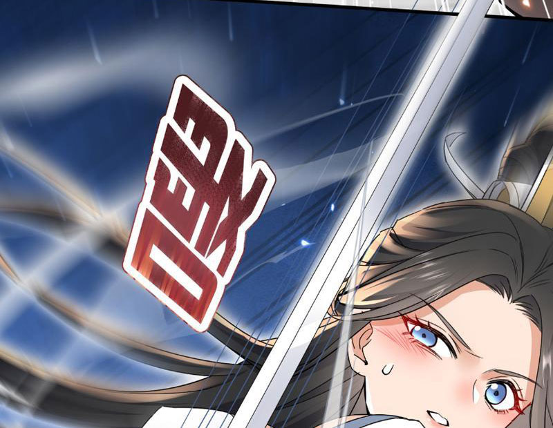 Nữ Đồ Đệ Của Ta Muốn Hắc Hóa Chapter 4 - Trang 2