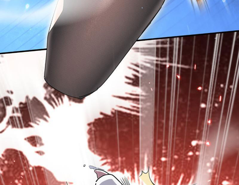 Nữ Đồ Đệ Của Ta Muốn Hắc Hóa Chapter 4 - Trang 2