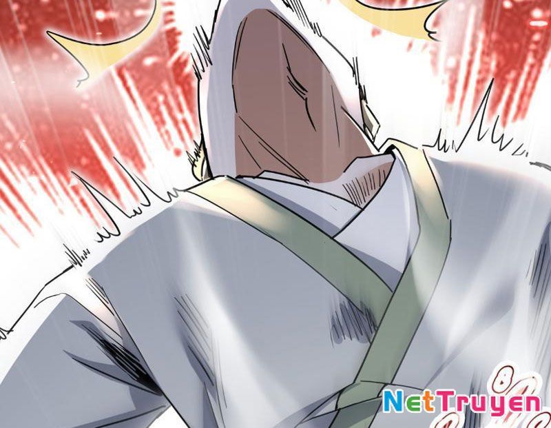 Nữ Đồ Đệ Của Ta Muốn Hắc Hóa Chapter 4 - Trang 2