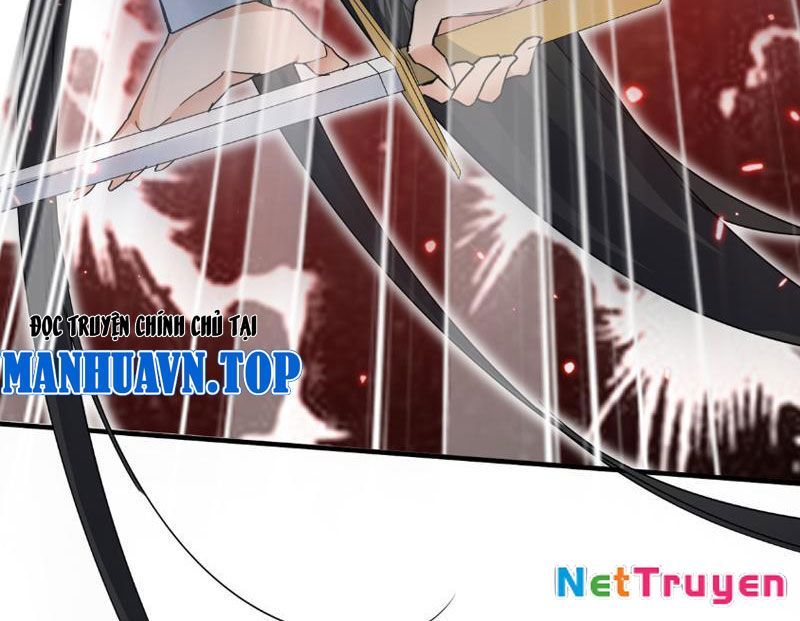 Nữ Đồ Đệ Của Ta Muốn Hắc Hóa Chapter 4 - Trang 2