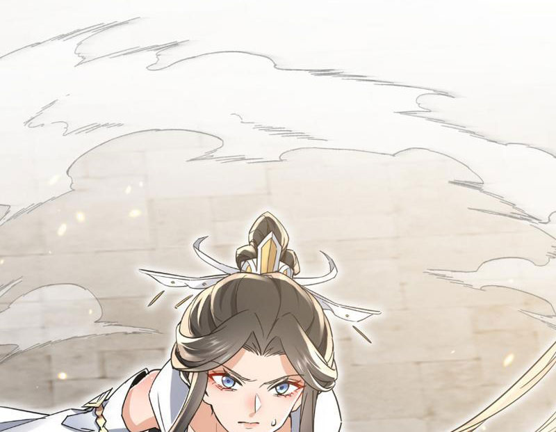 Nữ Đồ Đệ Của Ta Muốn Hắc Hóa Chapter 4 - Trang 2