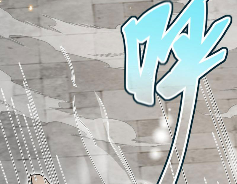 Nữ Đồ Đệ Của Ta Muốn Hắc Hóa Chapter 4 - Trang 2