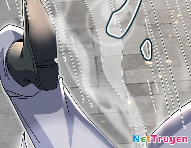 Nữ Đồ Đệ Của Ta Muốn Hắc Hóa Chapter 4 - Trang 2