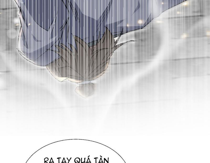 Nữ Đồ Đệ Của Ta Muốn Hắc Hóa Chapter 4 - Trang 2