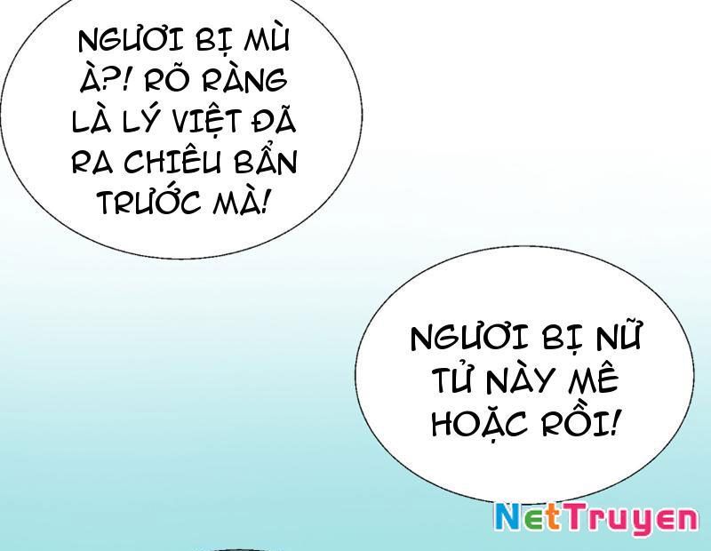 Nữ Đồ Đệ Của Ta Muốn Hắc Hóa Chapter 4 - Trang 2