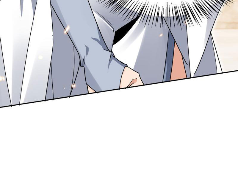 Nữ Đồ Đệ Của Ta Muốn Hắc Hóa Chapter 4 - Trang 2