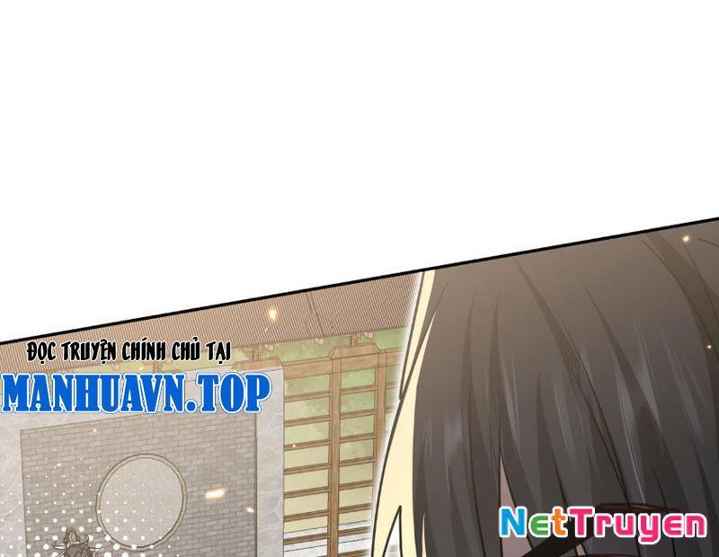 Nữ Đồ Đệ Của Ta Muốn Hắc Hóa Chapter 4 - Trang 2