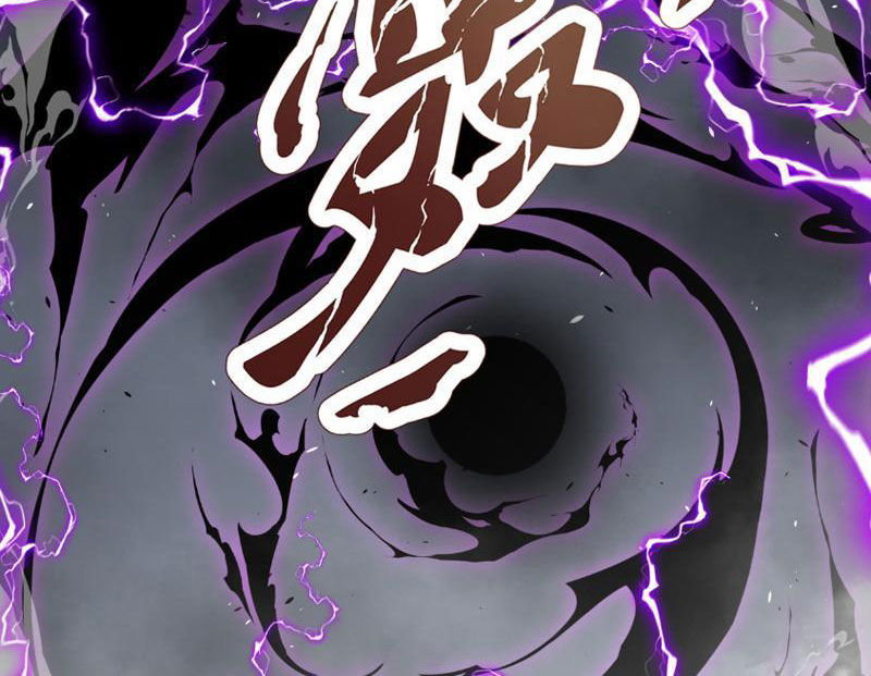 Nữ Đồ Đệ Của Ta Muốn Hắc Hóa Chapter 4 - Trang 2