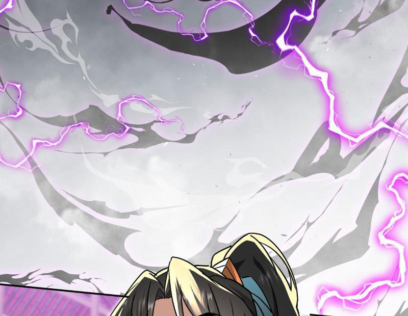 Nữ Đồ Đệ Của Ta Muốn Hắc Hóa Chapter 4 - Trang 2