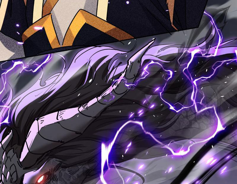 Nữ Đồ Đệ Của Ta Muốn Hắc Hóa Chapter 4 - Trang 2