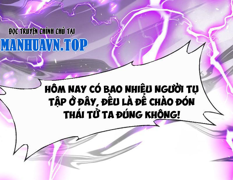 Nữ Đồ Đệ Của Ta Muốn Hắc Hóa Chapter 4 - Trang 2