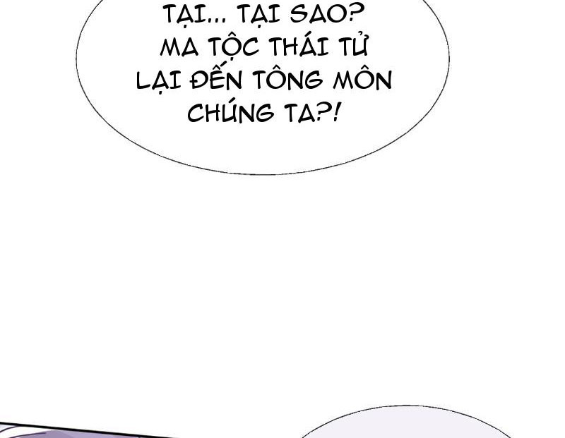 Nữ Đồ Đệ Của Ta Muốn Hắc Hóa Chapter 4 - Trang 2