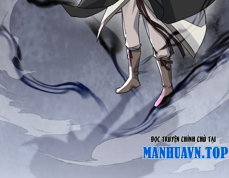 Nữ Đồ Đệ Của Ta Muốn Hắc Hóa Chapter 4 - Trang 2