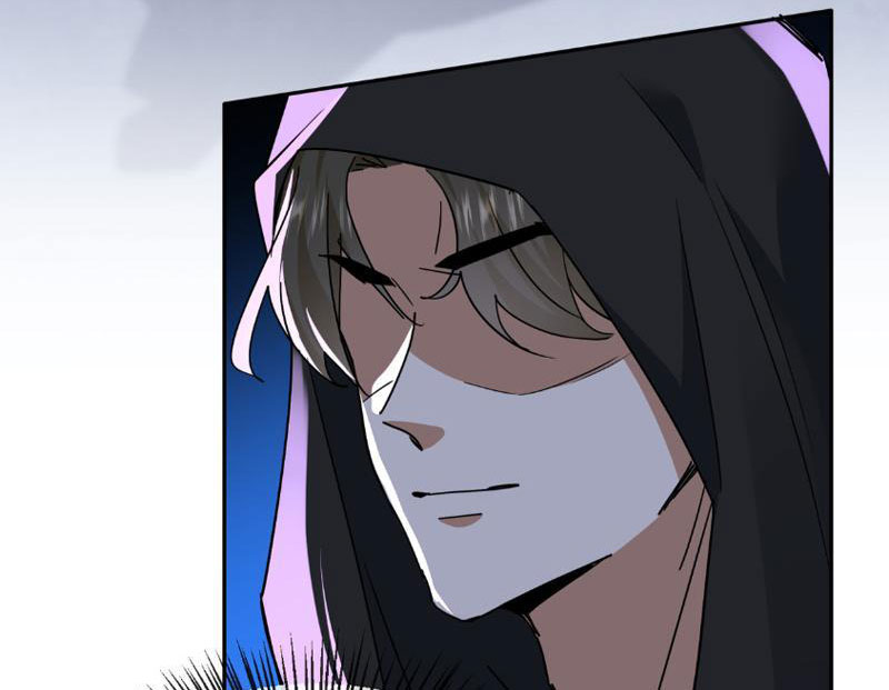 Nữ Đồ Đệ Của Ta Muốn Hắc Hóa Chapter 4 - Trang 2