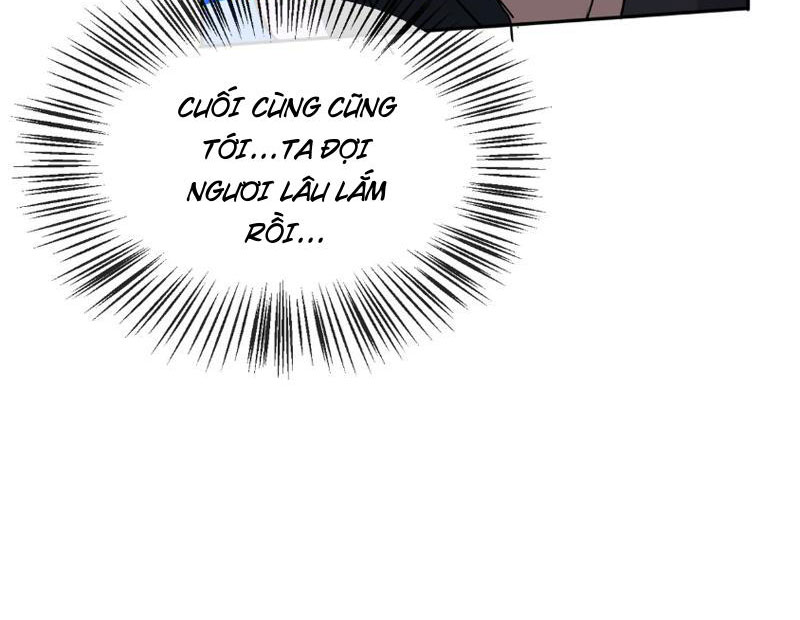 Nữ Đồ Đệ Của Ta Muốn Hắc Hóa Chapter 4 - Trang 2