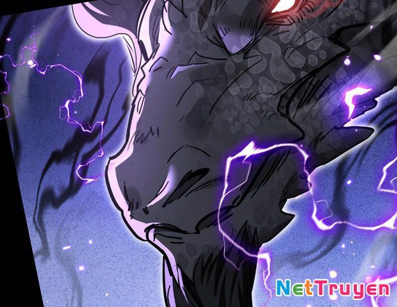 Nữ Đồ Đệ Của Ta Muốn Hắc Hóa Chapter 4 - Trang 2