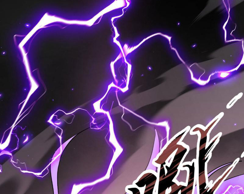 Nữ Đồ Đệ Của Ta Muốn Hắc Hóa Chapter 4 - Trang 2