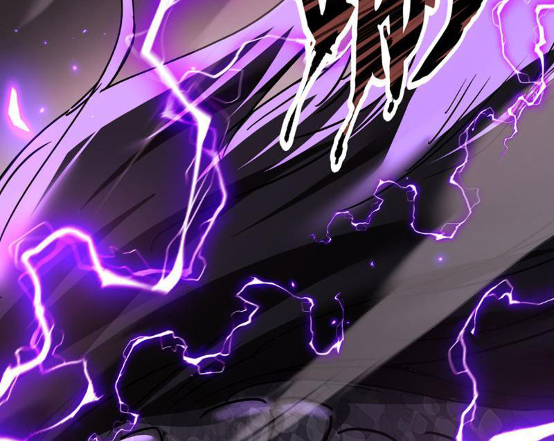 Nữ Đồ Đệ Của Ta Muốn Hắc Hóa Chapter 4 - Trang 2