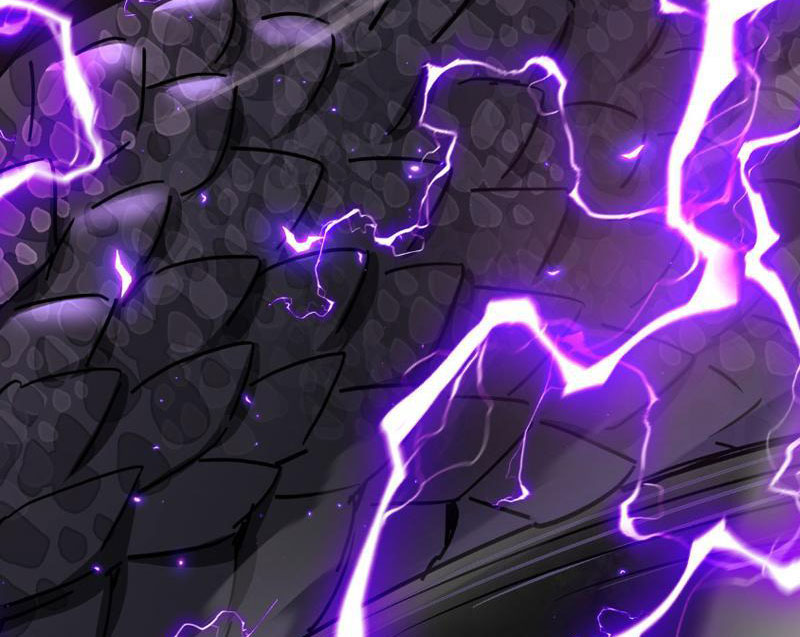 Nữ Đồ Đệ Của Ta Muốn Hắc Hóa Chapter 4 - Trang 2