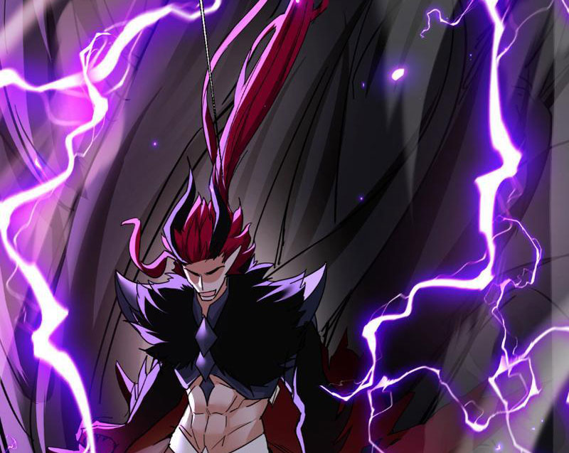 Nữ Đồ Đệ Của Ta Muốn Hắc Hóa Chapter 4 - Trang 2