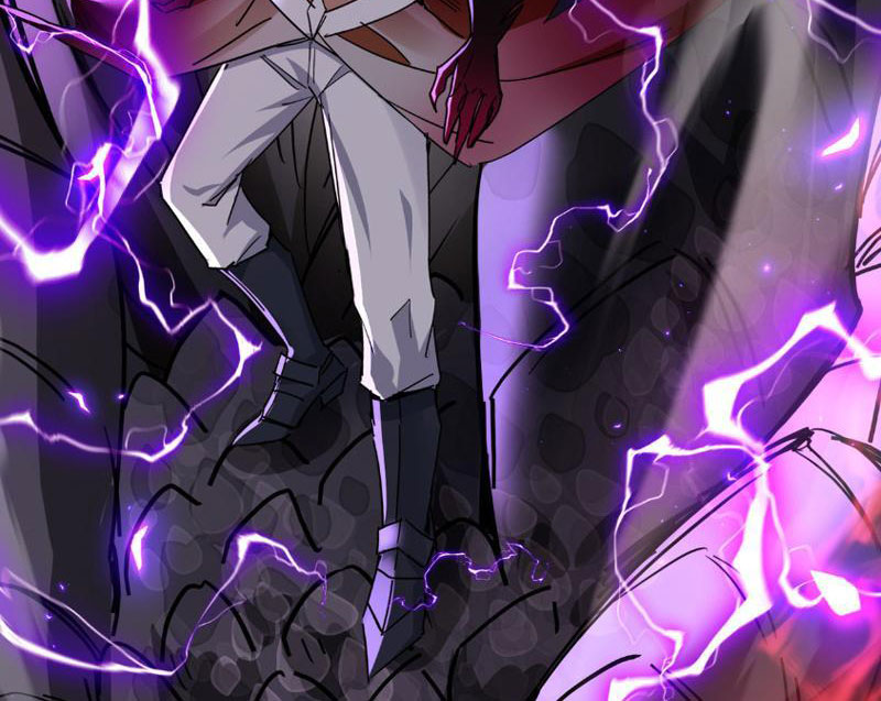 Nữ Đồ Đệ Của Ta Muốn Hắc Hóa Chapter 4 - Trang 2