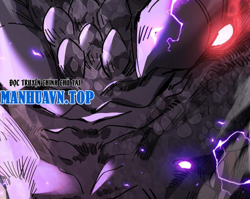 Nữ Đồ Đệ Của Ta Muốn Hắc Hóa Chapter 4 - Trang 2