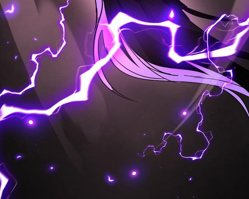 Nữ Đồ Đệ Của Ta Muốn Hắc Hóa Chapter 4 - Trang 2